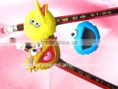 pen topper