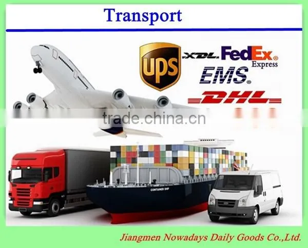 OEM welcomed isopropyl ethyl alcohol swab