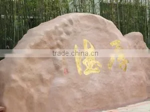 New design waste automobile baling press machine scrap car baler (CE ISO)