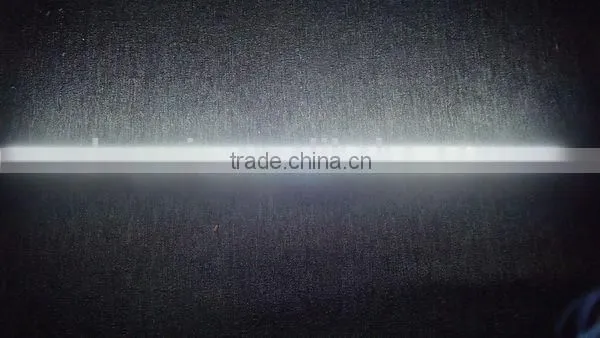 best price high lumen japanese led light tube 24w t8