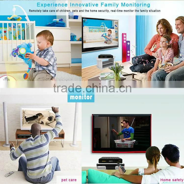 hd satellite receiver DVB-T2 DVB-S2 Combo Receiver s2-t2 decoder combo hd PVR RS232 RF dvb s2 fta receiver dvb-t2 decoder