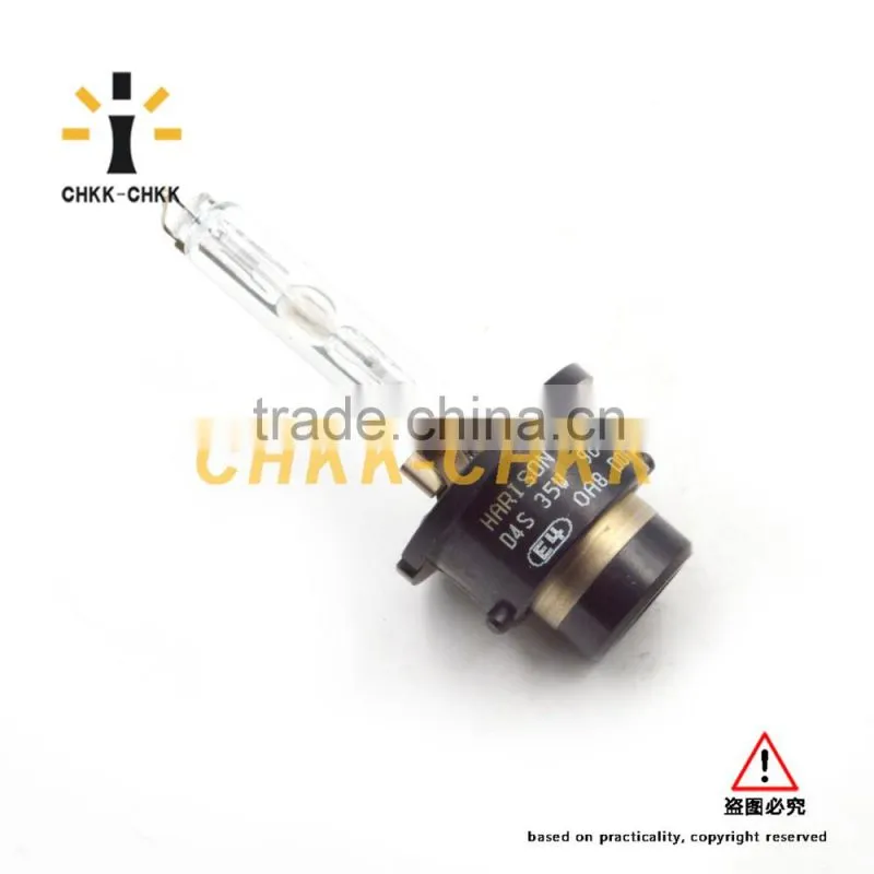 High performence Head light High Beam Bulb for TOYOTA NCP120 NRE180 OEM 90981-20028
