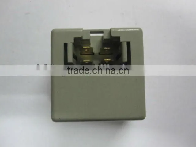 Relay 12v 85940-95J00 For Toyota Hilace