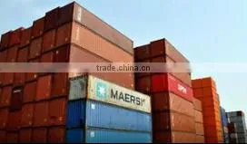 nice microstructure Mn 0.75-1.0% steel shot grit for ship hull rust removal
