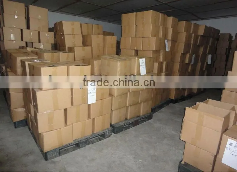 popping candy in bulk package