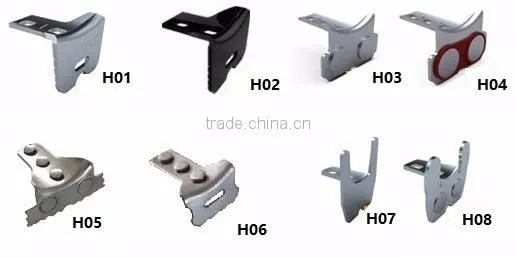 steel measurimg tape and tape measure and hardward tools