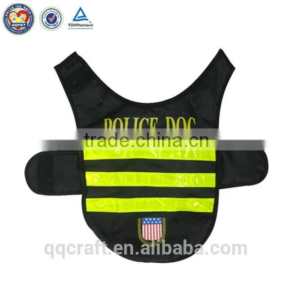 Elegentpet Cat Dog Cloth Wholesale Pet Clothes For Cats