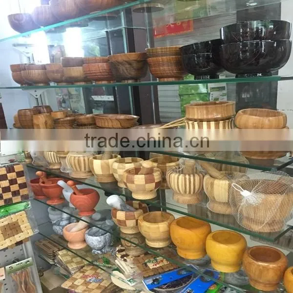 wholesale market 18mm bamboo shuttering plywood wood product