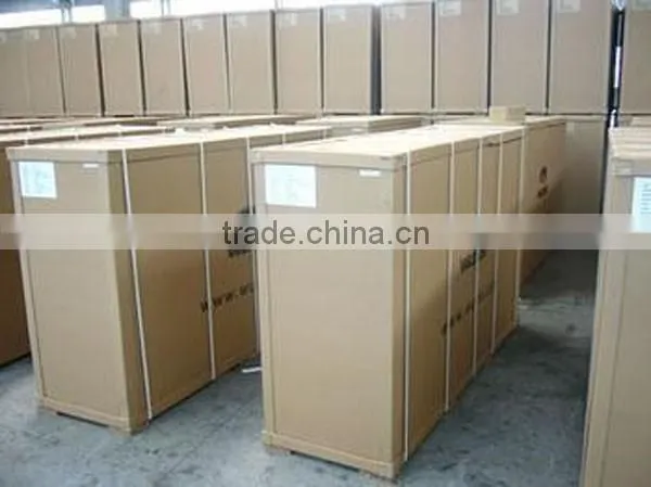 Automatic Stable Performance Banding Strapping Machine For Pallet