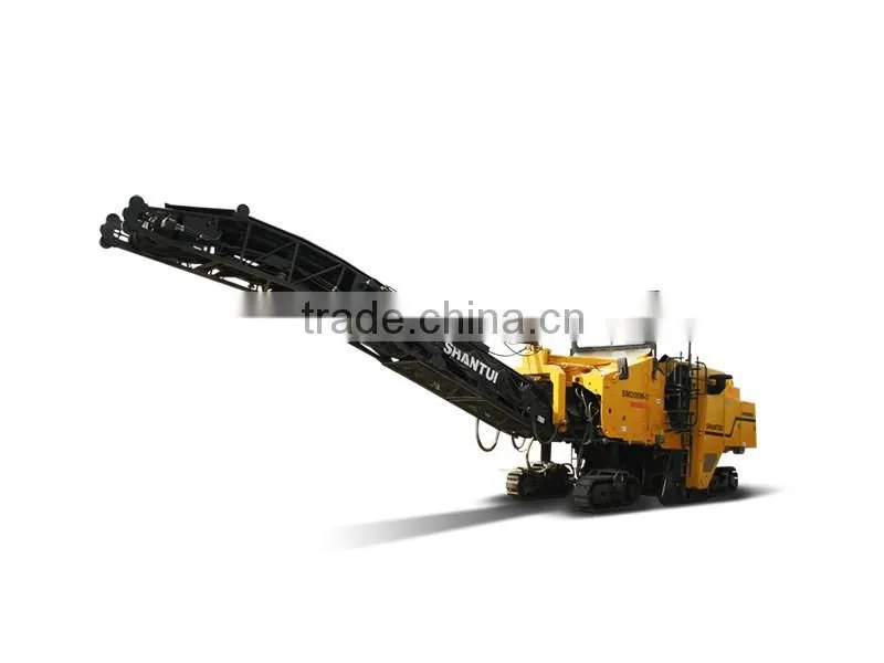 SHANTUI pipelayer SP25Y 25t pipe layer in stock for sale