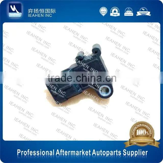 Replacement Parts Fuel System Map Sensor OE 261230146 For SAIL
