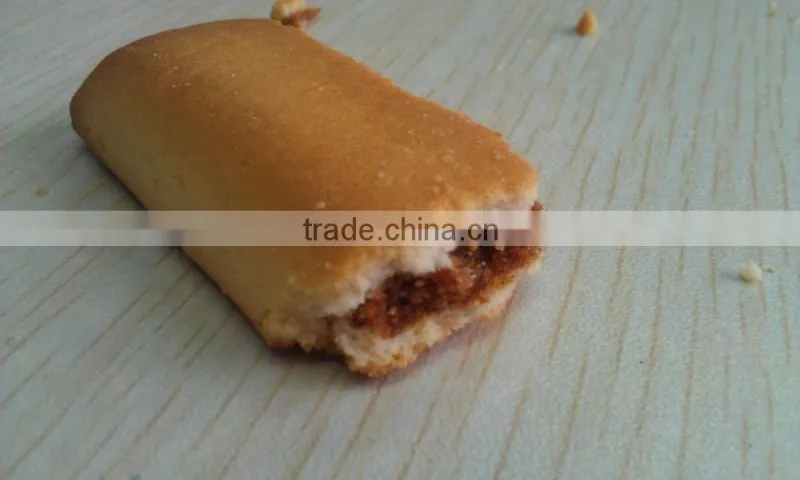 LHSM-11Sweet Toast Bread Forming Machines for sale