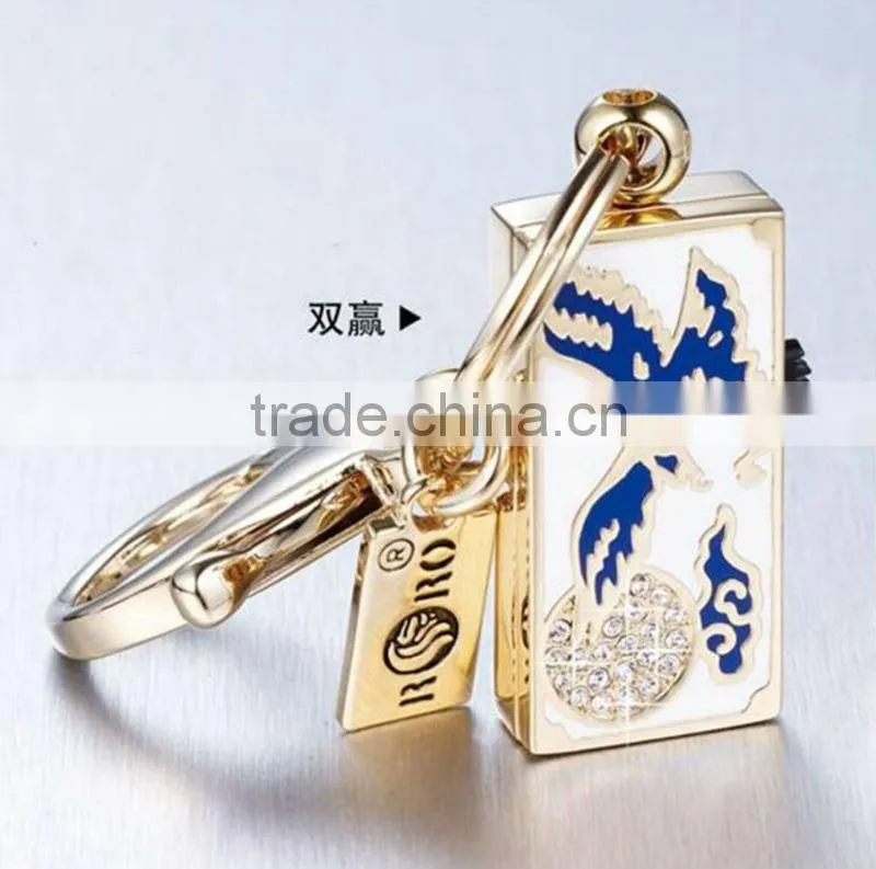 RORO Win-win enamel craft gift USB flash disk USB flash drive