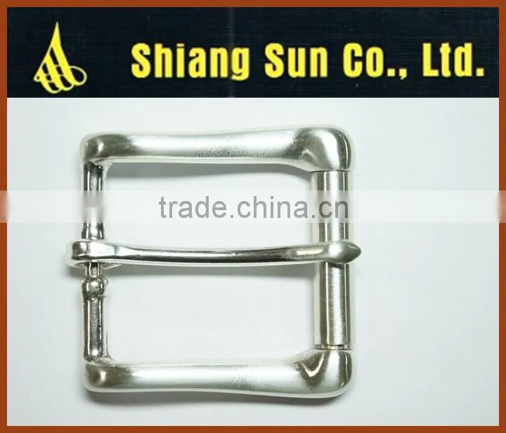 2015 Hot selling different types formal leather belts men