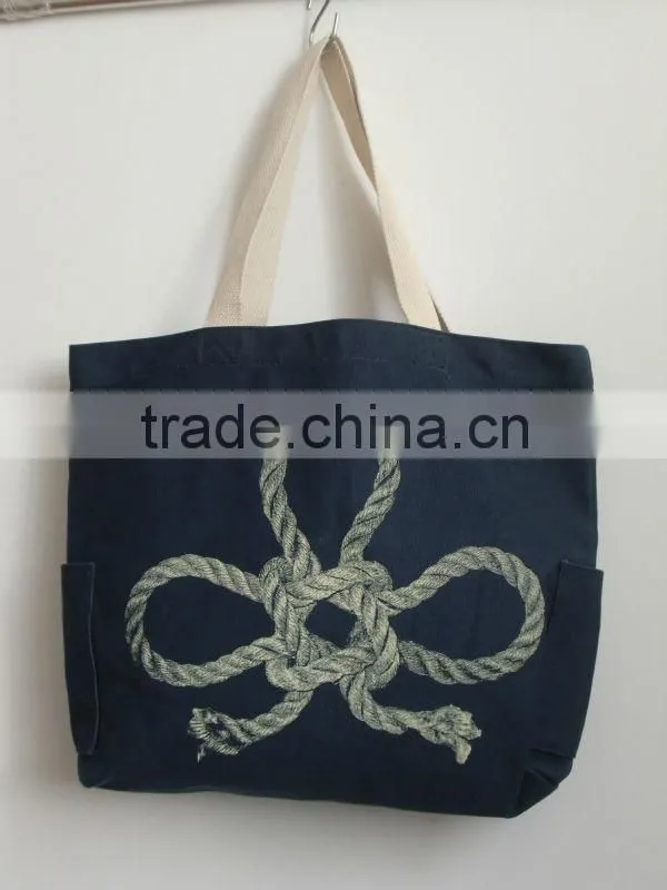 Lady Bag