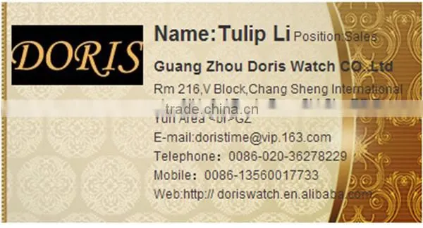 High Quality Factory Oem Service Watches Mechanical Classic men's watch wholesale price