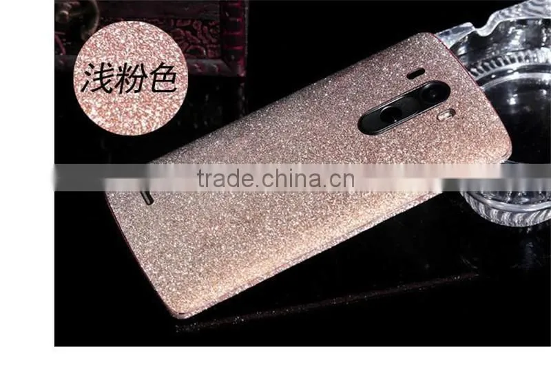 Lighter Phone Case for LG G3 Stylo Case