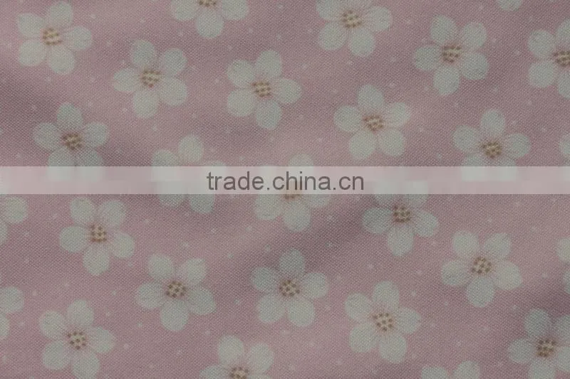 600d thin waterproof 80% polyester 20% spandex woven Technics polyester suede fabric