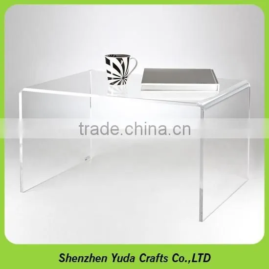 Acrylic tea table custom stainless steel tea table designer furniture tempered glass table a few coffee ideas to discuss