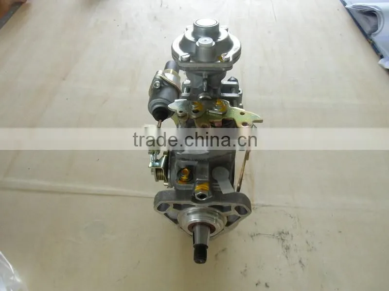 VE pump 500329475 with OE quality for Iveco engine spare parts