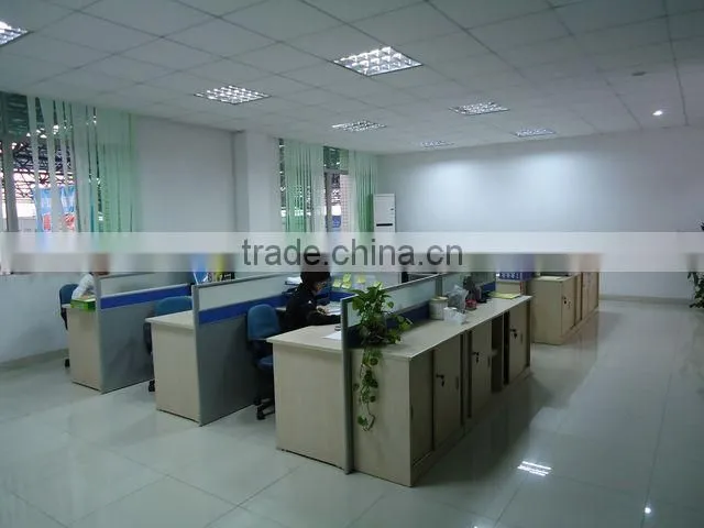 Hangzhou Huashengtong Machinery Equipment Co., Ltd. company overview - view 2