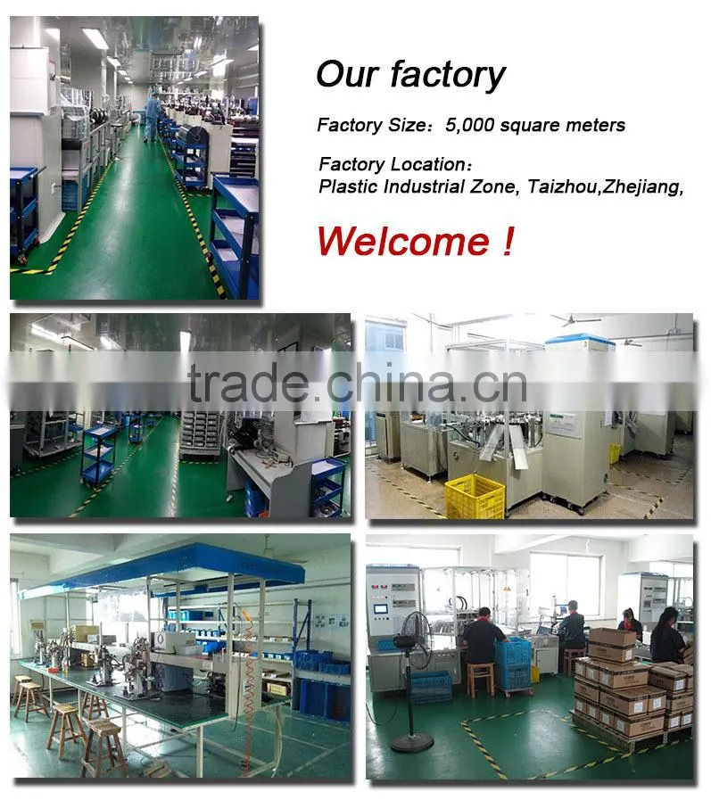 wholesale capacitor manufacturer