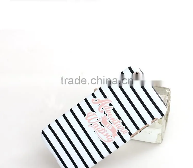 Design your Case for iphone 6,water transfer printing case,OEM/ODM for iphone 6
