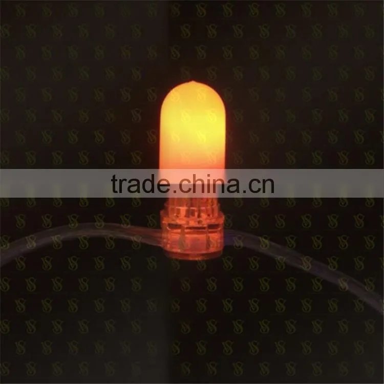 replaceable led belt lights made in china