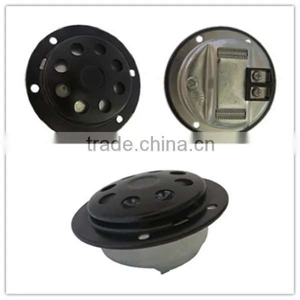Electronis made in china cheap door siren