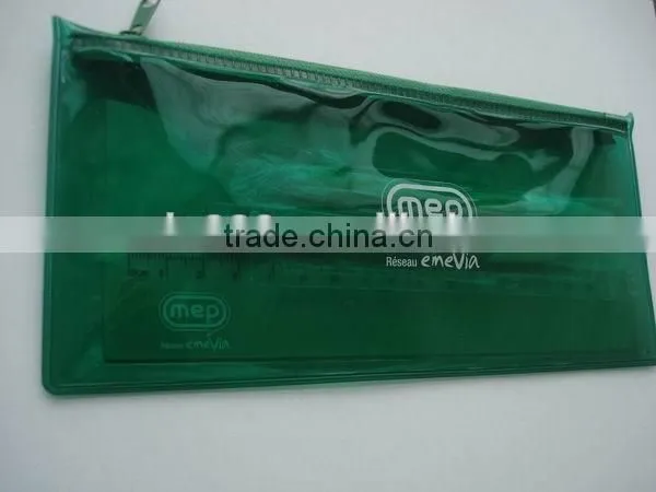 2015 brands drawing stationery set for promotion