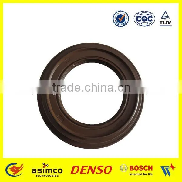 Dongfeng parts Oil seal SC1003090