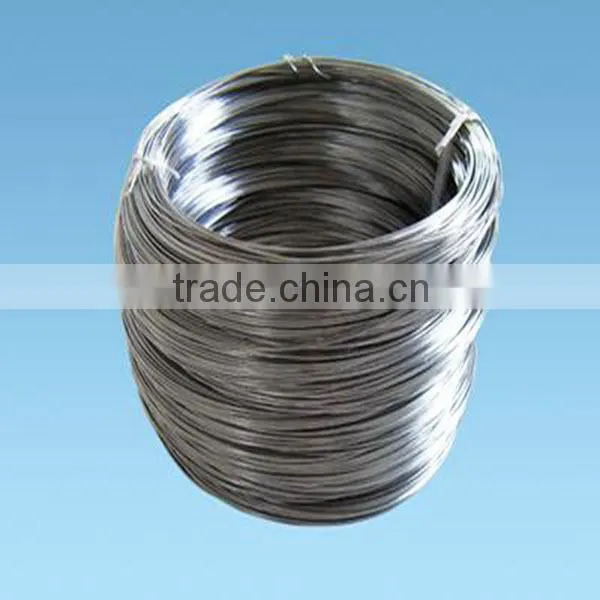 thermocouple cable/wire k type