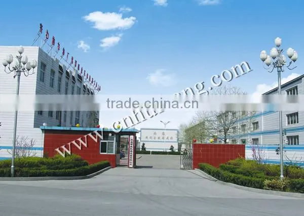 Paper making machine paper rewinder