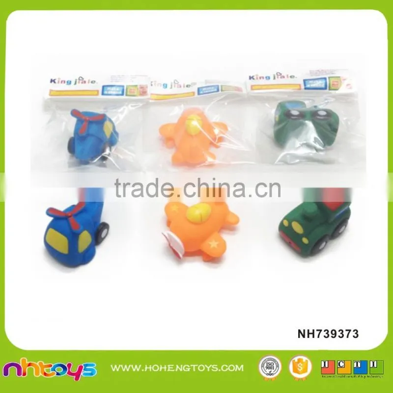 cheap rubber bath duck colorful ducks