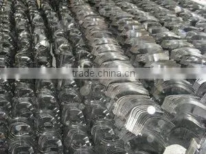 Yancheng Luckystar Import & Export Co., Ltd. company overview - view 1