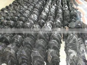 Yancheng Luckystar Import & Export Co., Ltd. company overview - view 2