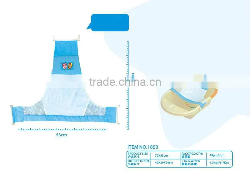 baby car childer ride on car plastic product PAF2823