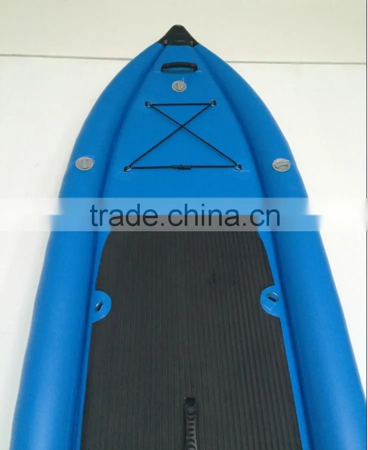 aquatic more style surfboard