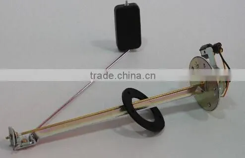 8-97217751-0 Fuel Tank Sensor Unit for CXZ05 6WF1