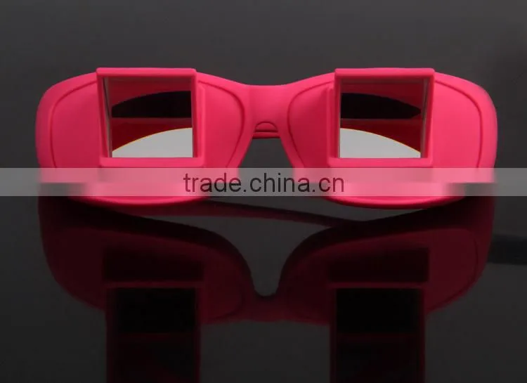 2014 round glasses lazy susan wellful fashion glasses table top lazy susan