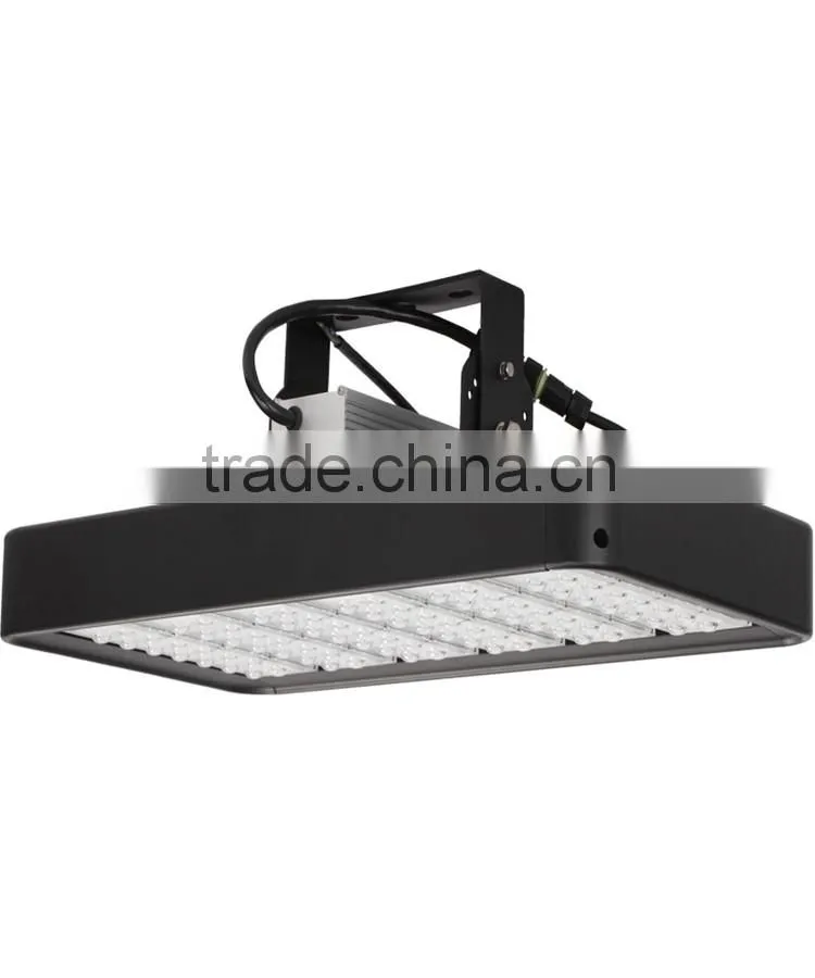 AOK-240Wi C-tick CE EMC GS LVD RoHS UL Energy Star Approval 8 Years Warranty Led Flood With SMD3030 Chip