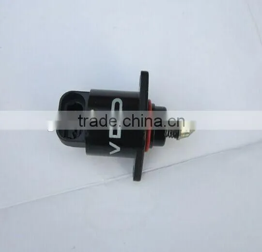 auto spare parts Idle Air Control Valve stepper motor OPTRA/LACETTI 17059602