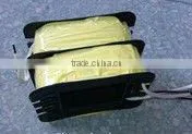 5kva portable transformer