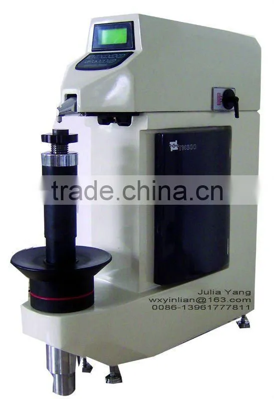 machine gear reducer