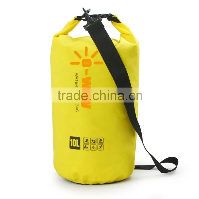 durable outdoor bags