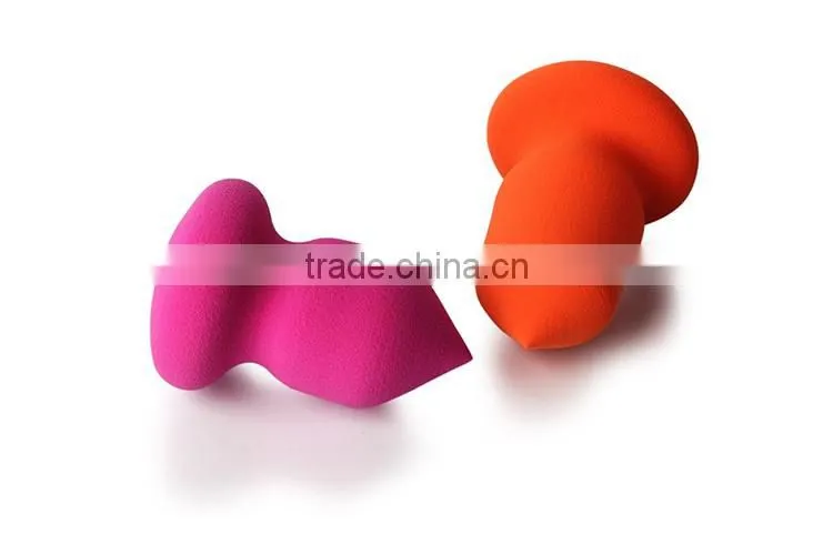 MY GIRL Special offer Soft sponge Cosmetic tool Salable product powder makeup puff