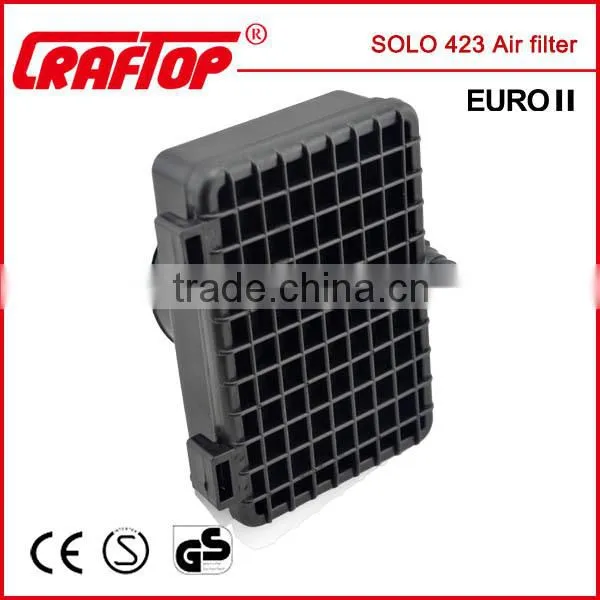 agricultural sprayer pump solo 423