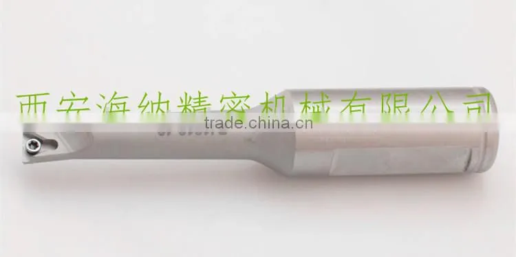 SBJ16 fine-tuning fine boring Arbor NBJ20 Boring Bars Boring Bars NBJ16 NBH2084 Boring Bars NBJ2012-53