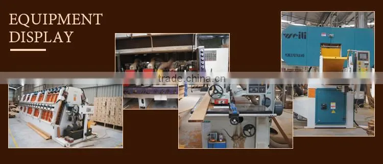 Hot selling wall panel with low price