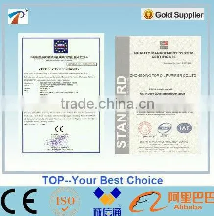 Fully automatic digital displayed, Transformer Ratio analyzer ,Micro-controller operated,Front panel with legend